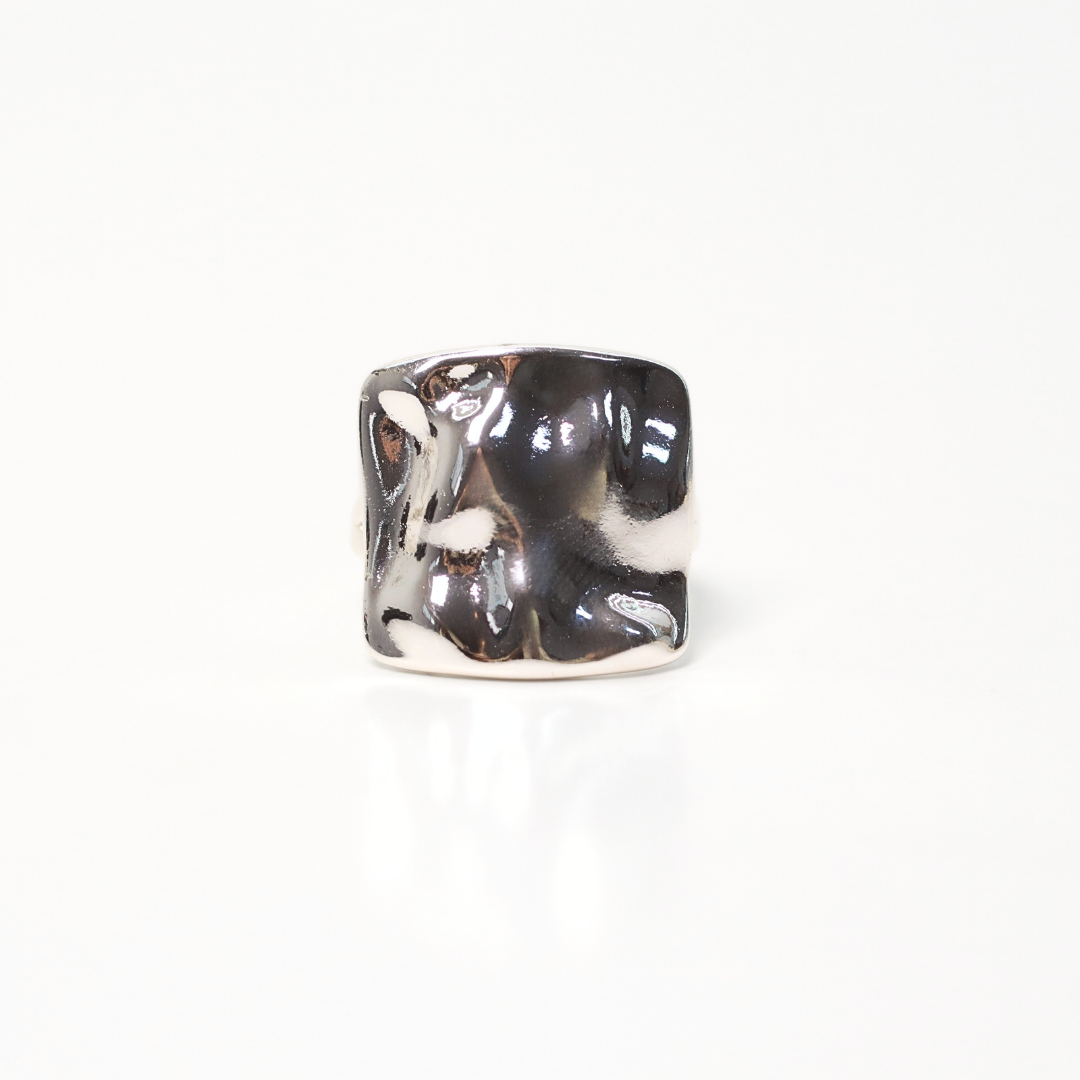 Anillo Dayzea