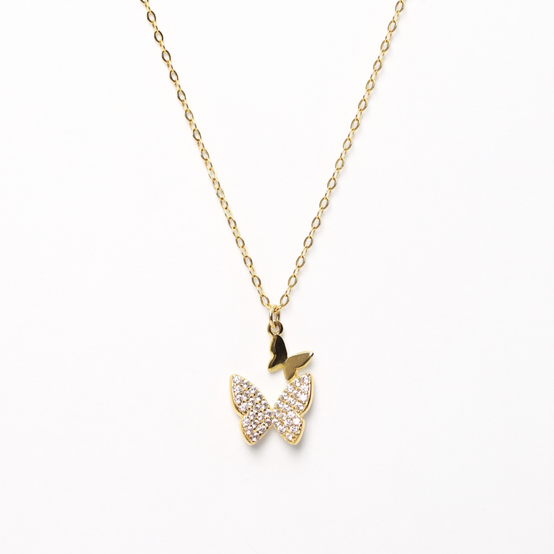 Collar Marina