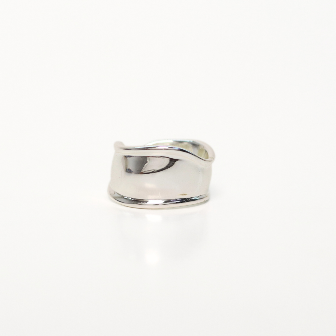 Anillo Luniva