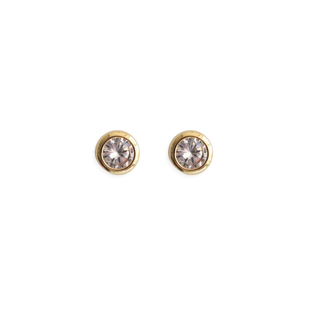 Arete Luzmi