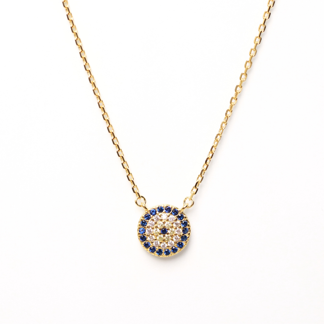 Collar Turci