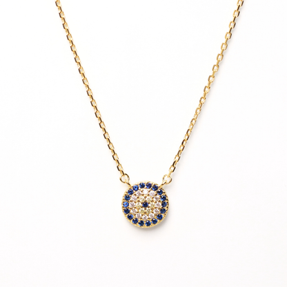 Collar Turci