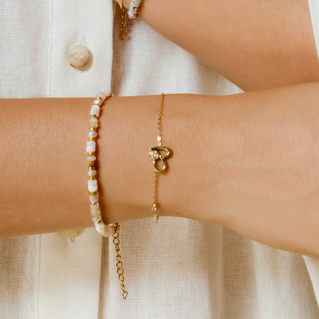 Pulsera Allison