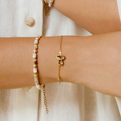 Pulsera Allison