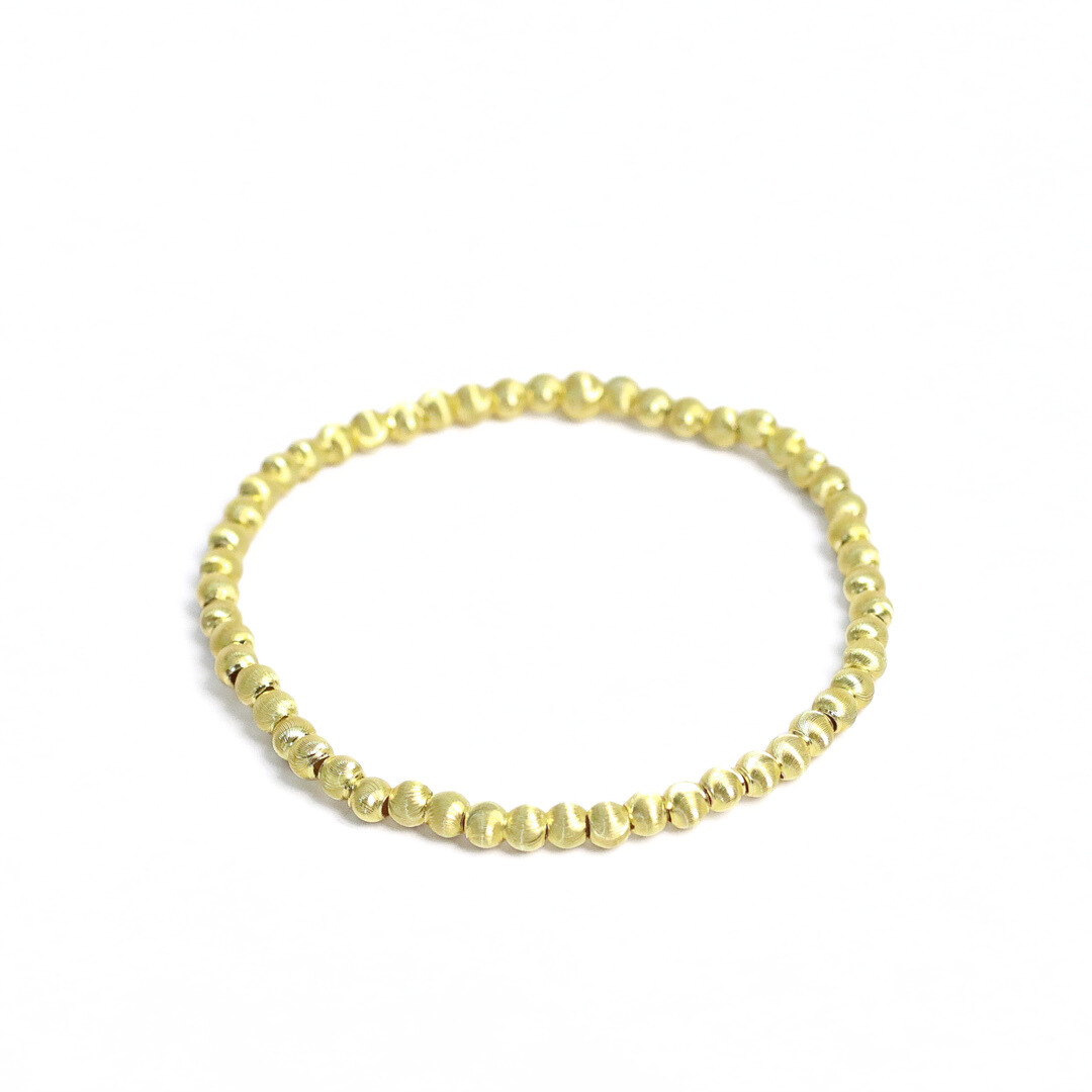 Pulsera Trendy Lúa