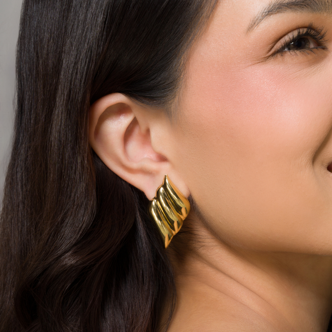 Arete Lunisse