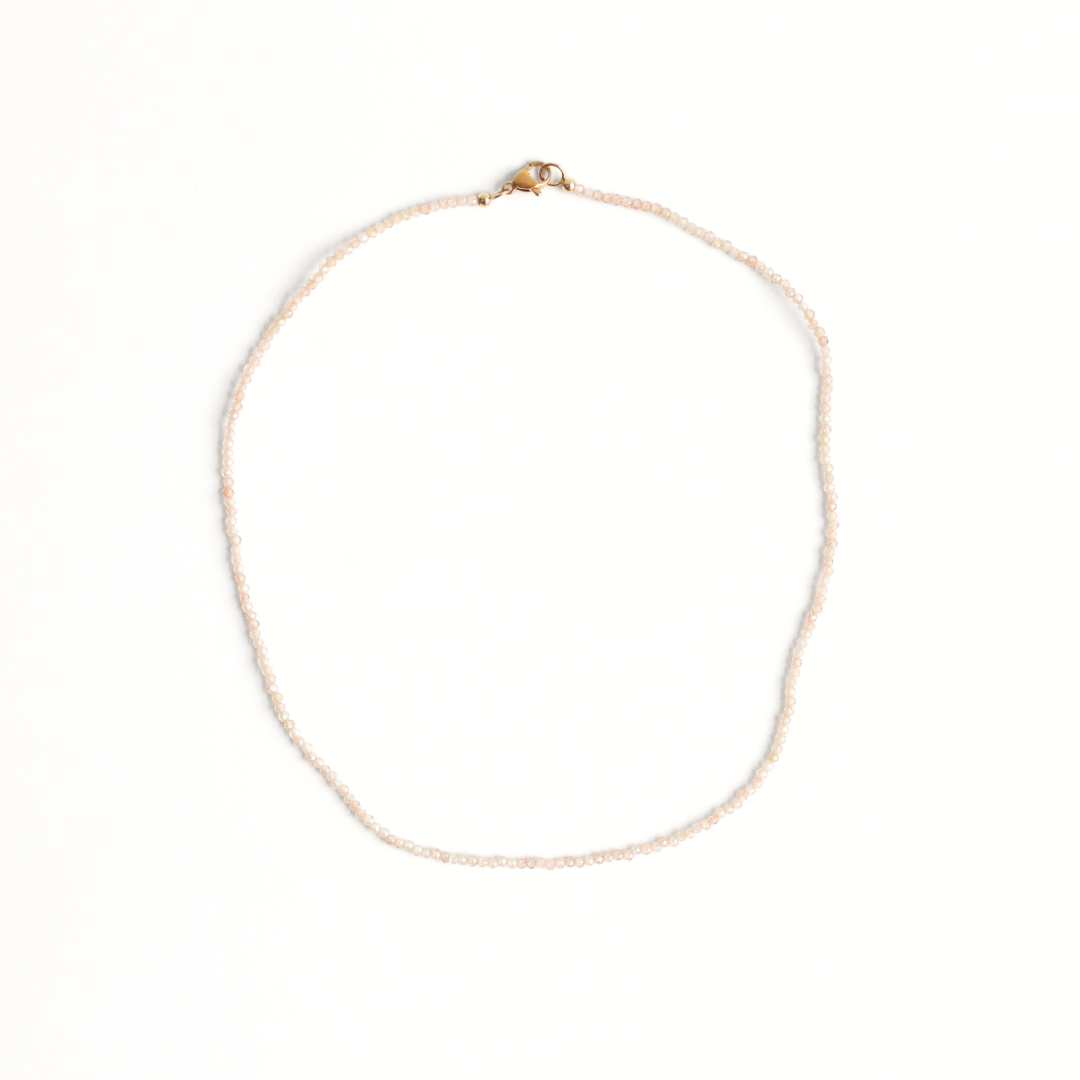 Collar Arty