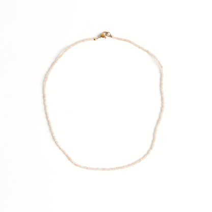 Collar Arty