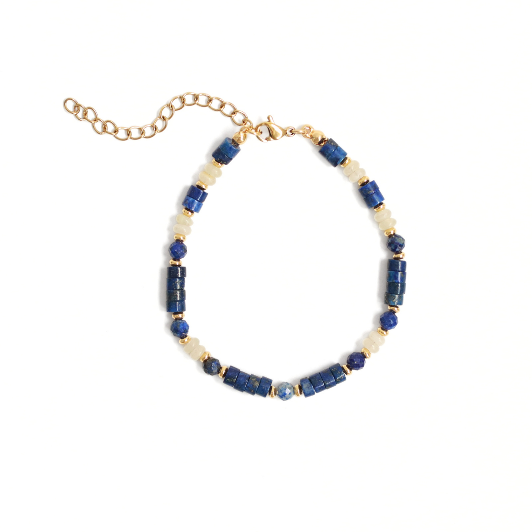 Pulsera Avelia