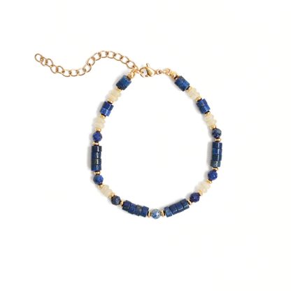 Pulsera Avelia