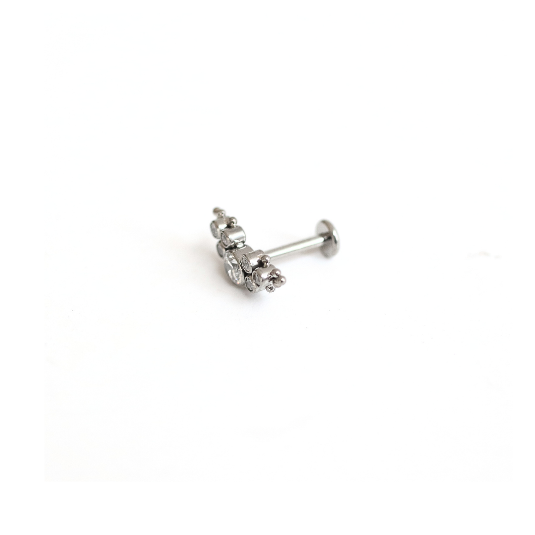 PIERCING LOLA