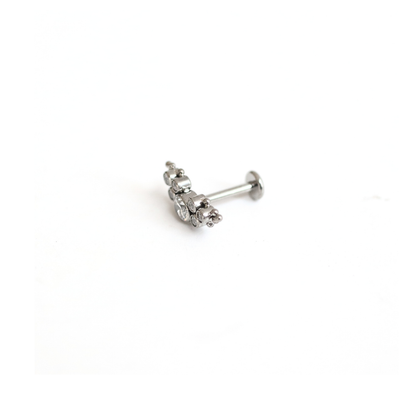 PIERCING LOLA