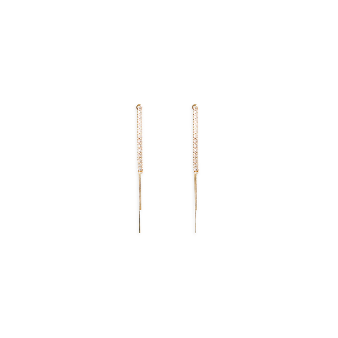Arete Fall