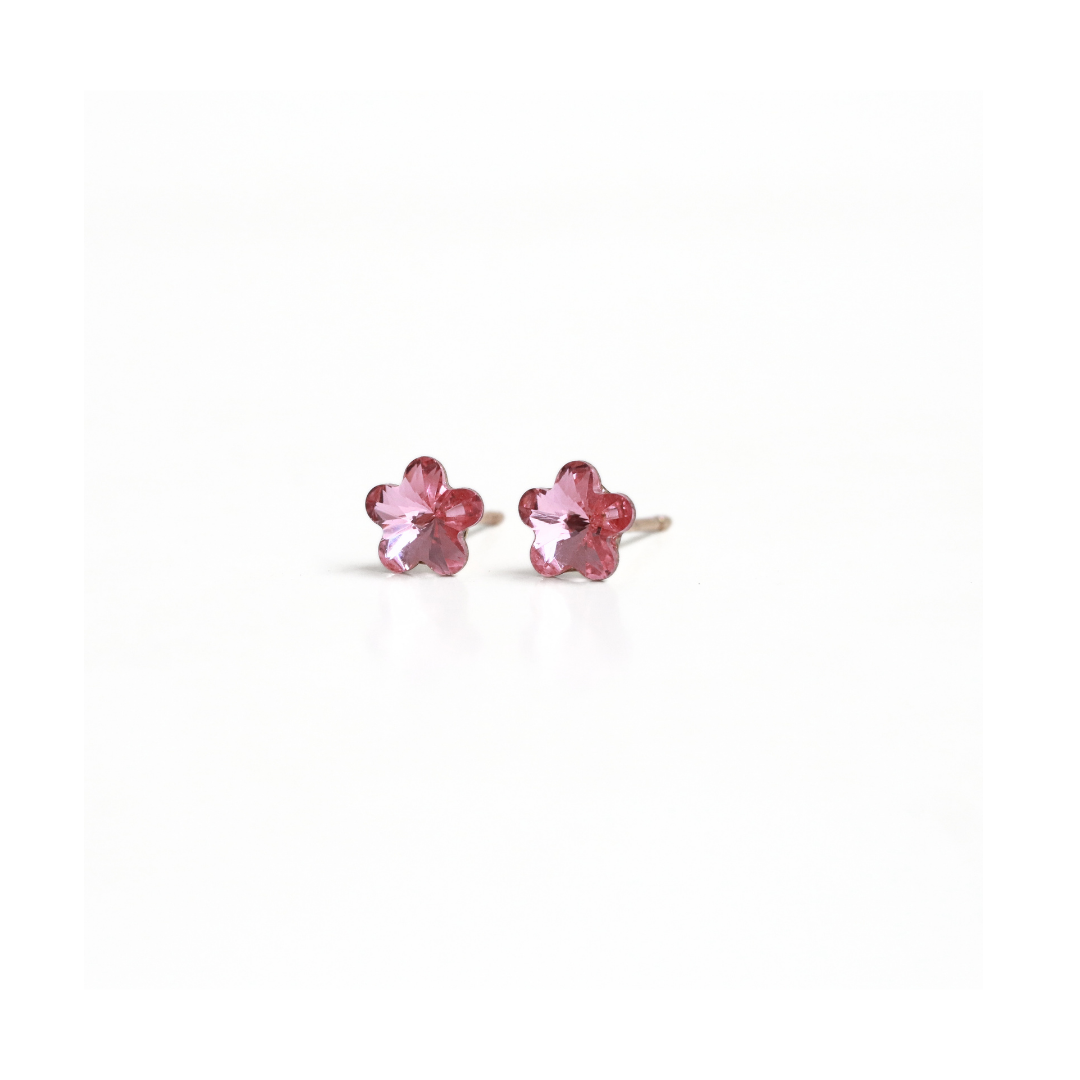Arete Loving
