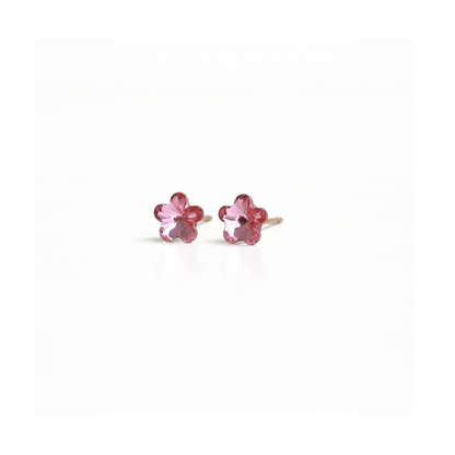 Arete Loving