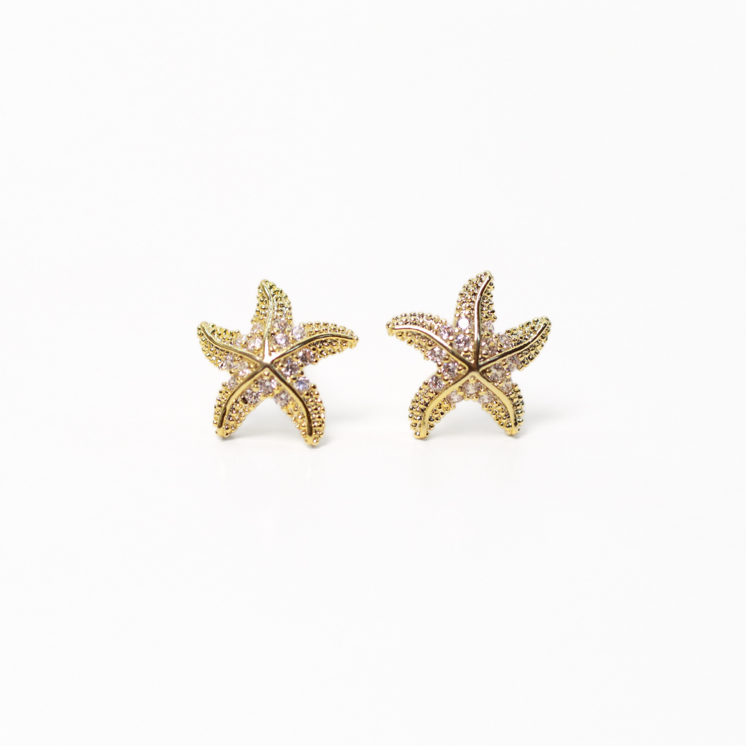 Arete Estrella de Mar
