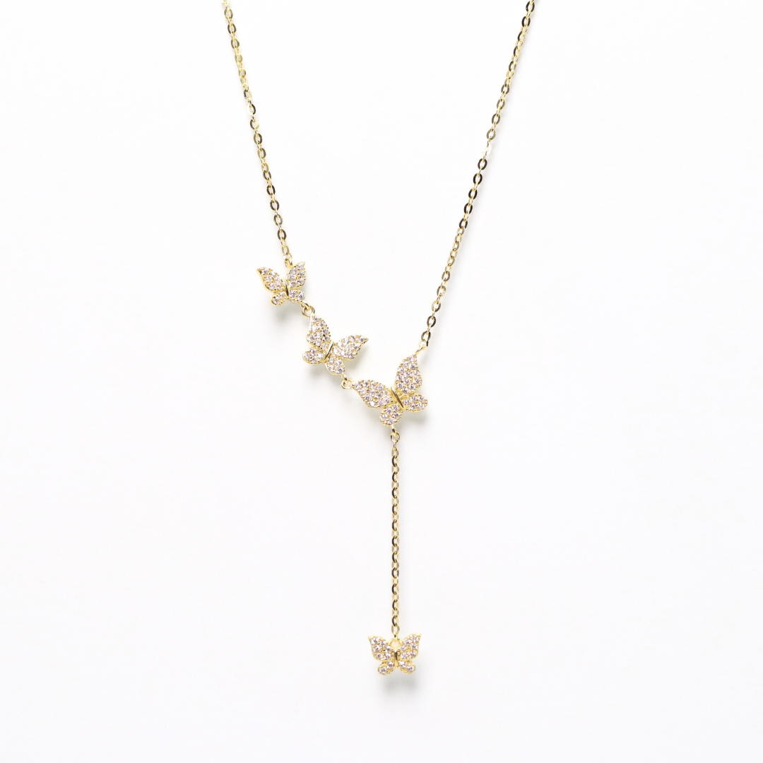 Collar Glori