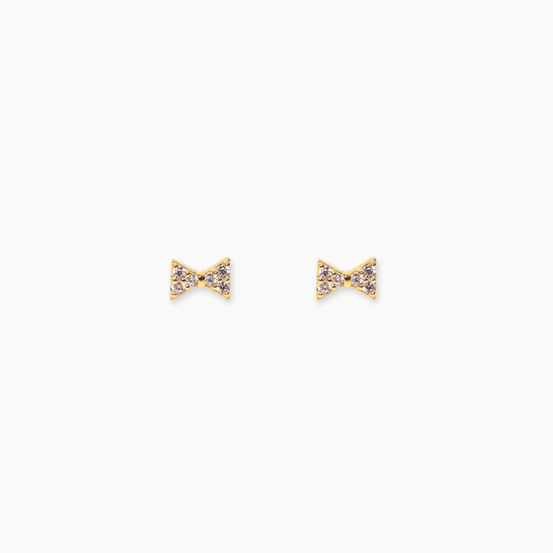 Arete mini Lasito
