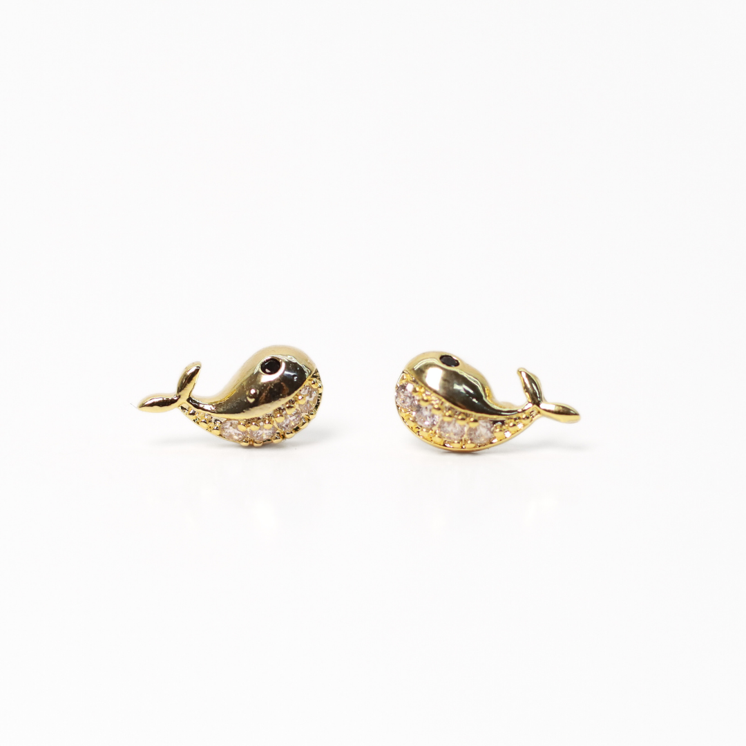 Arete Ballenita