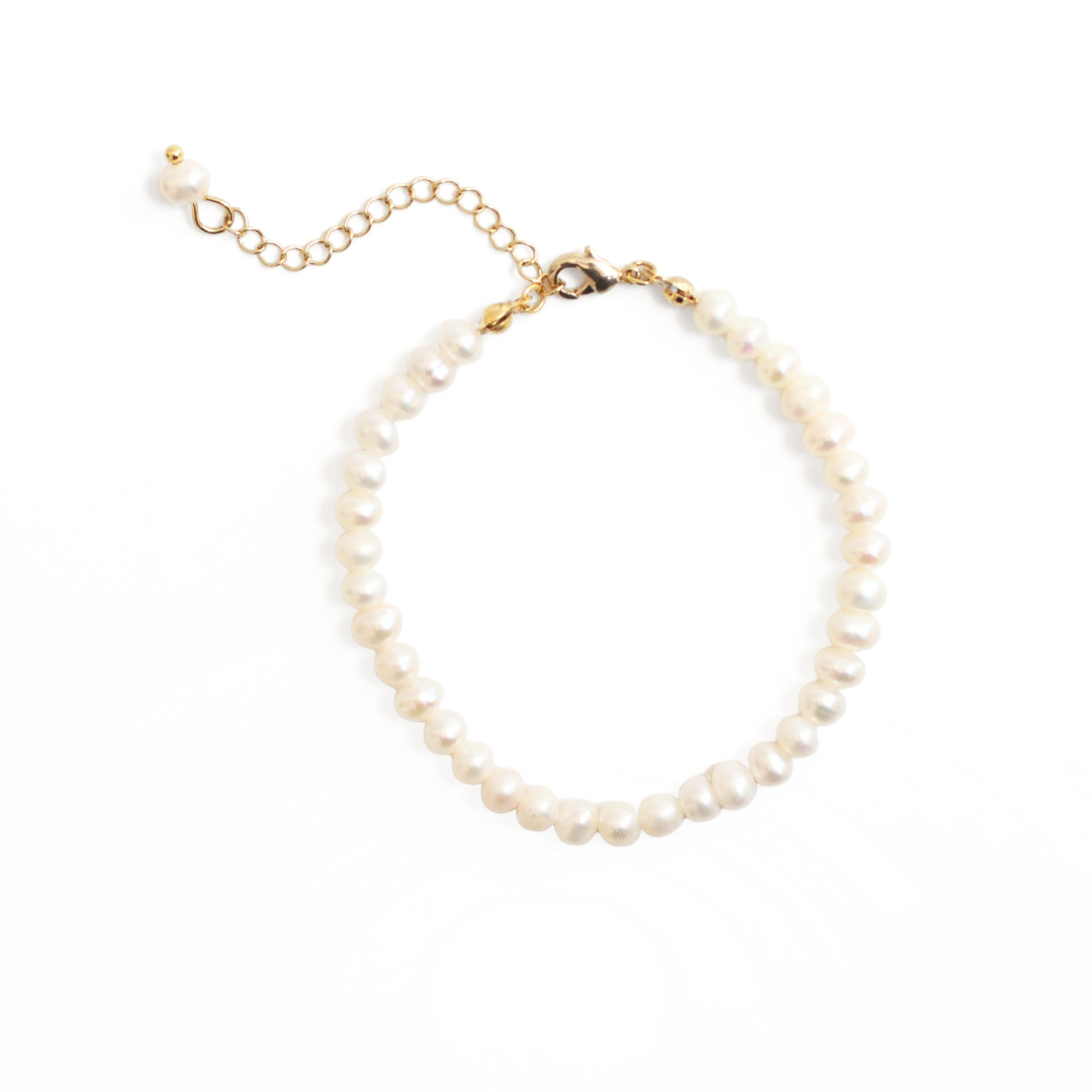 Pulsera Soft