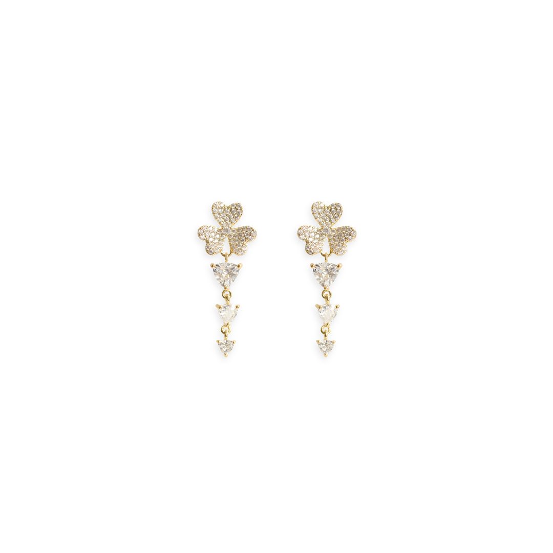 Arete Milu