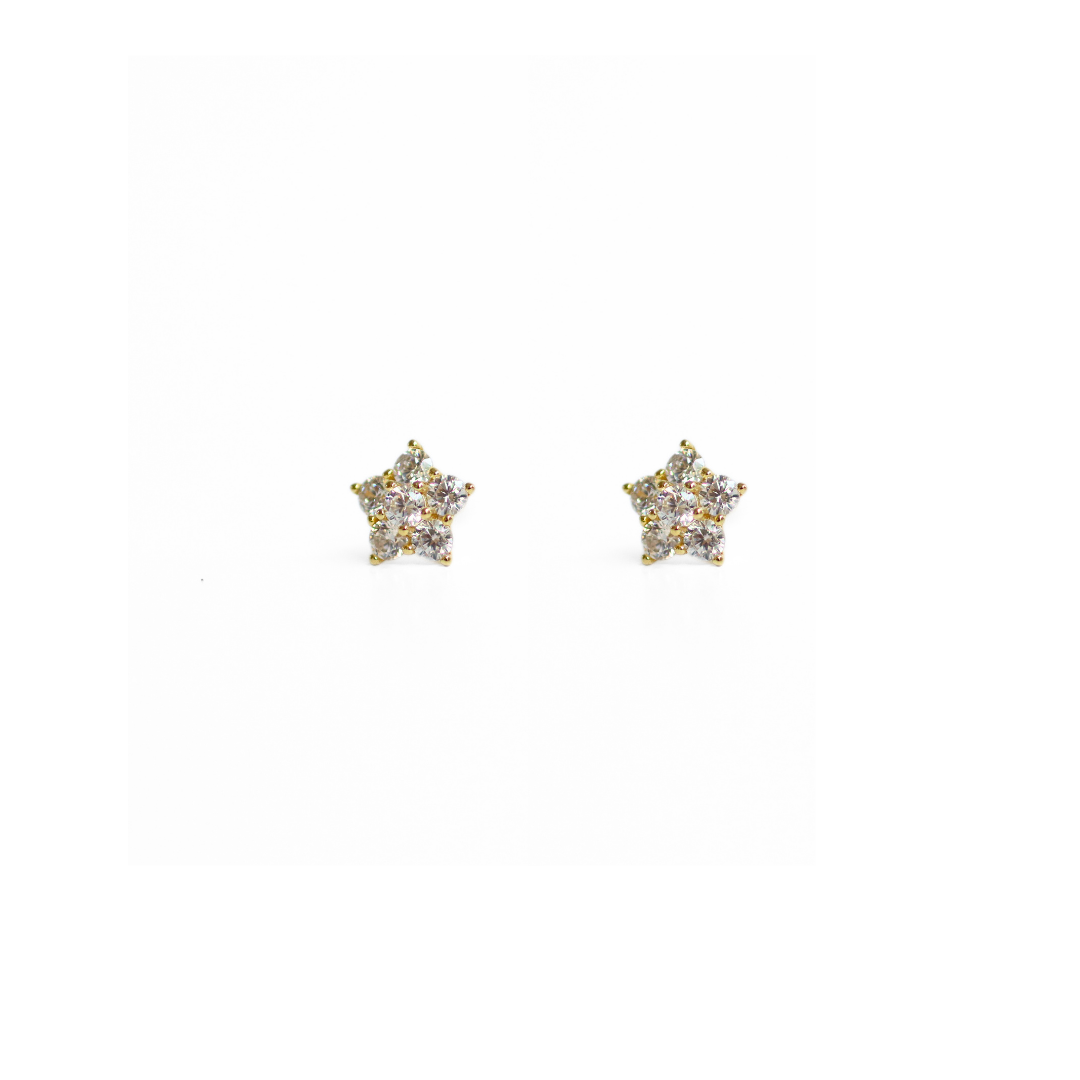 Arete Silver Gold Vega