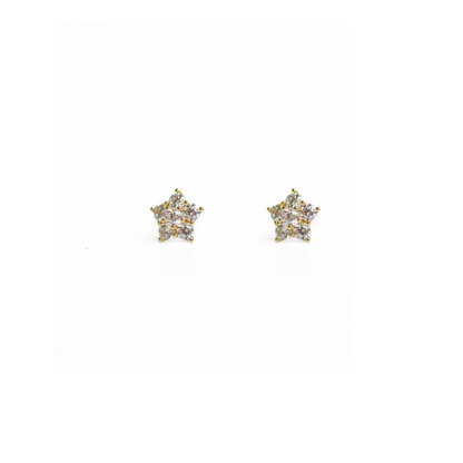 Arete Silver Gold Vega