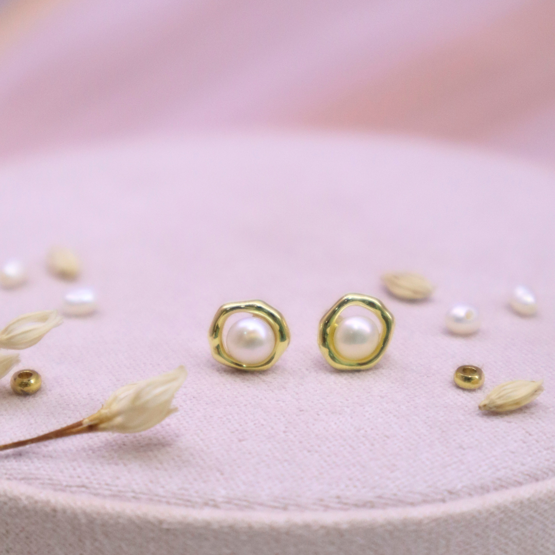 ARETES - ESTRAFALARIA