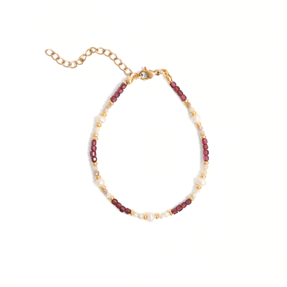 Pulsera Avelia
