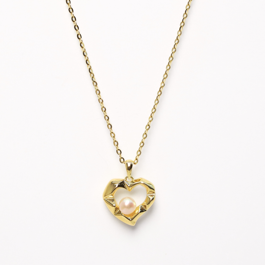 Collar Bell