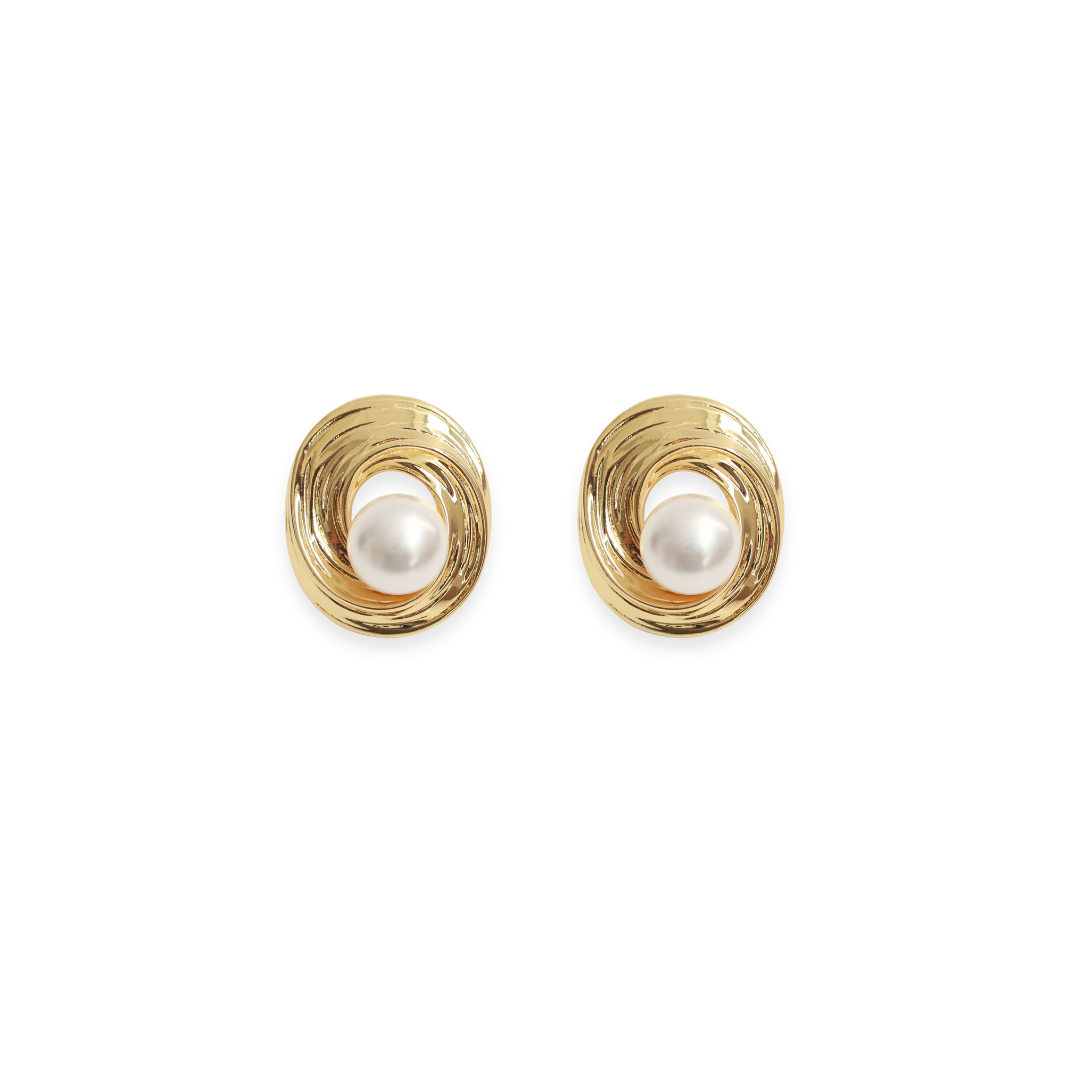 Arete Amapola