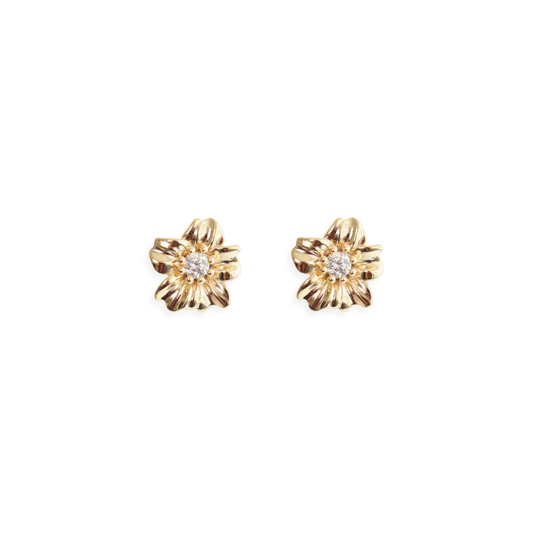 Arete Goldy