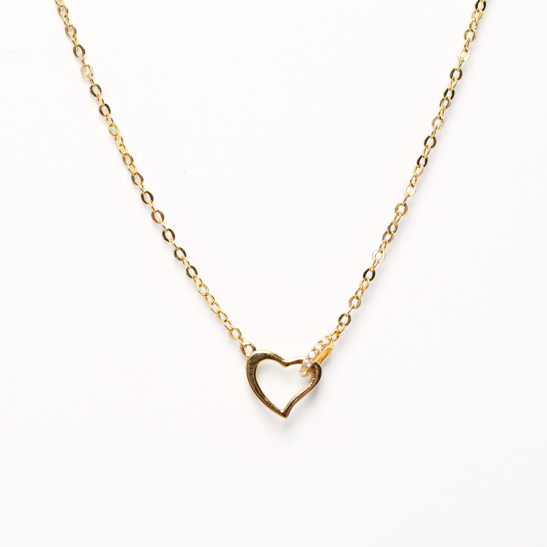 Collar Anita