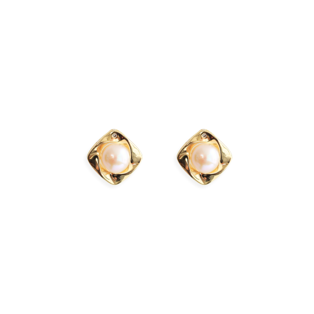 Arete Salome