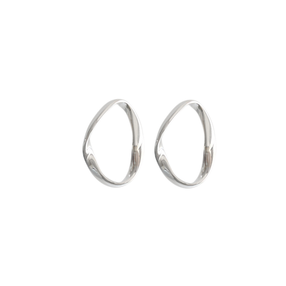 Arete Regan