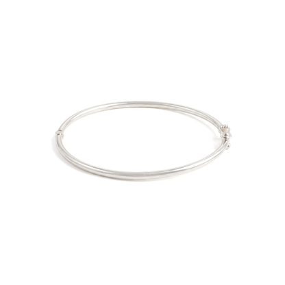 Puñera Silver Ceci