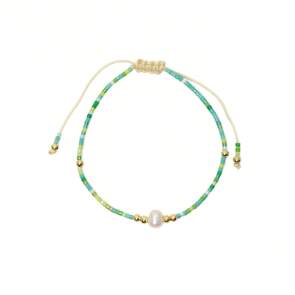 Pulsera Chillocean