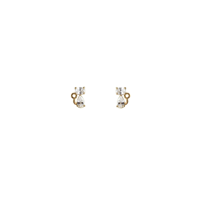 Arete Siames