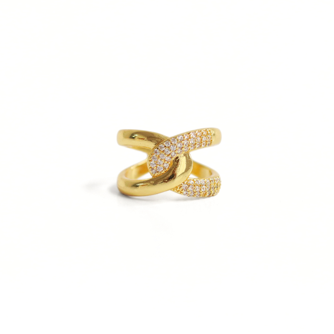 Anillo Itamar