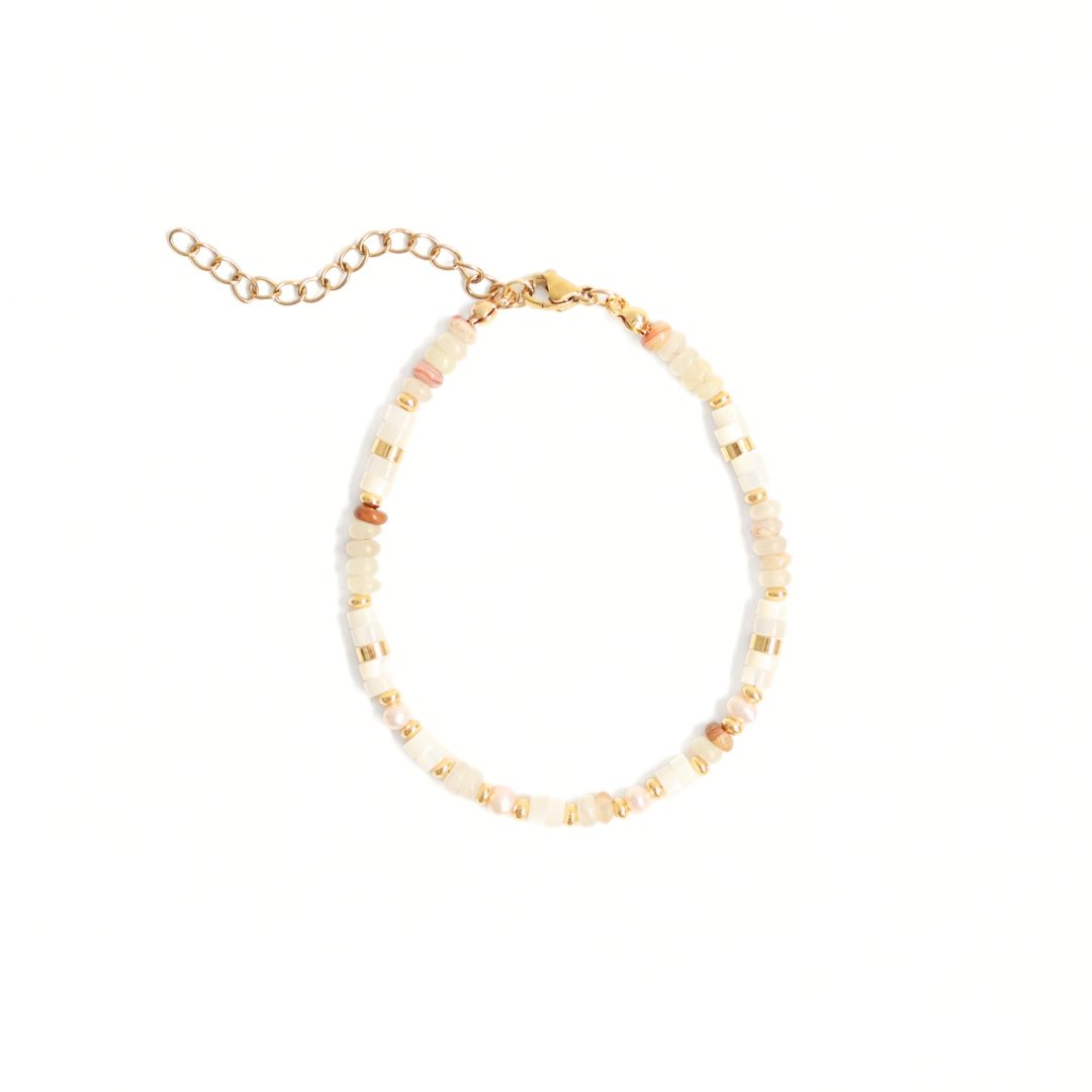 Pulsera Avelia