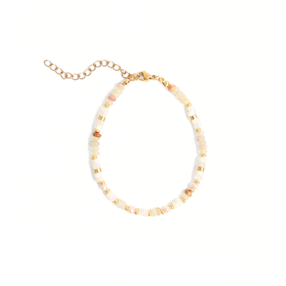 Pulsera Avelia