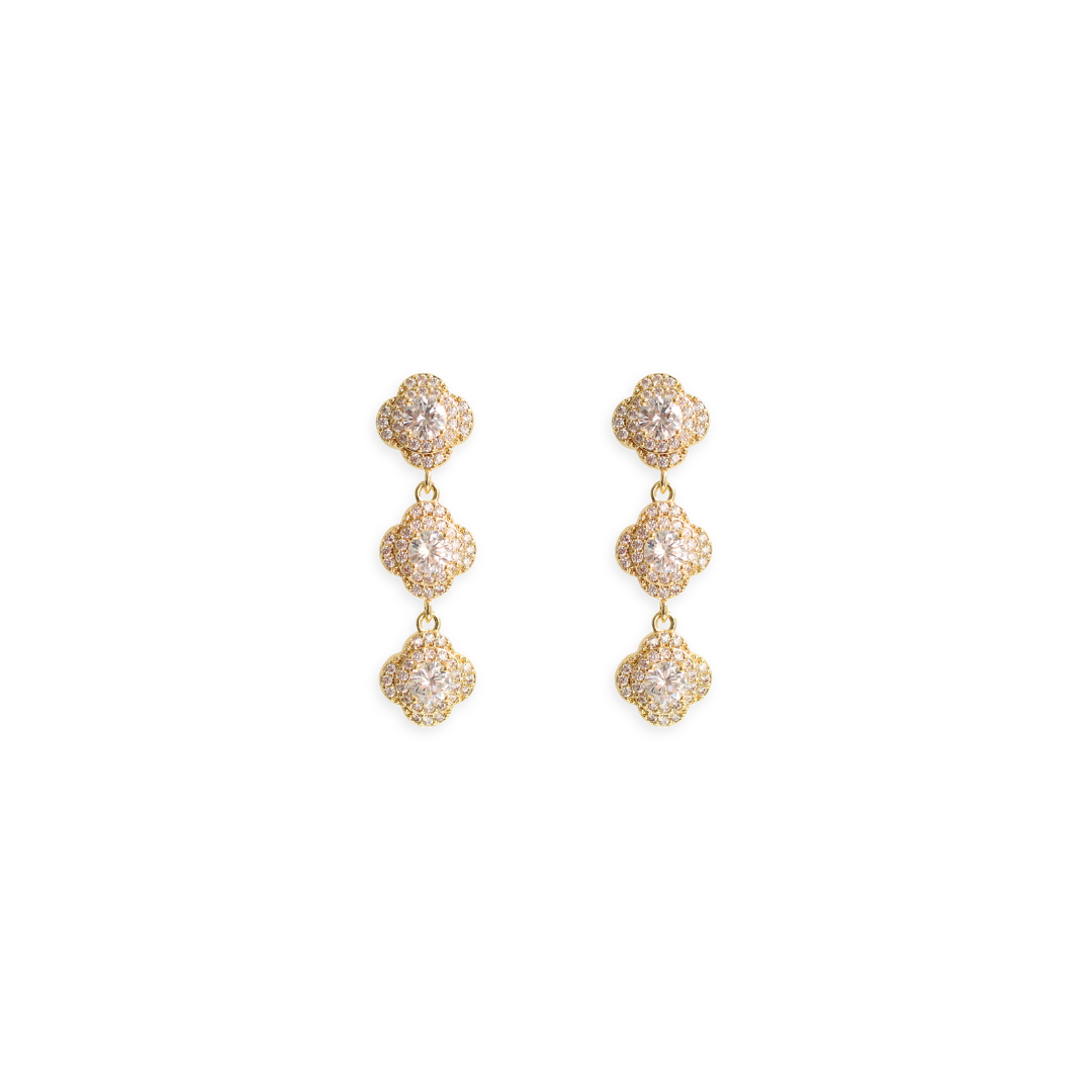 Arete Fabiola