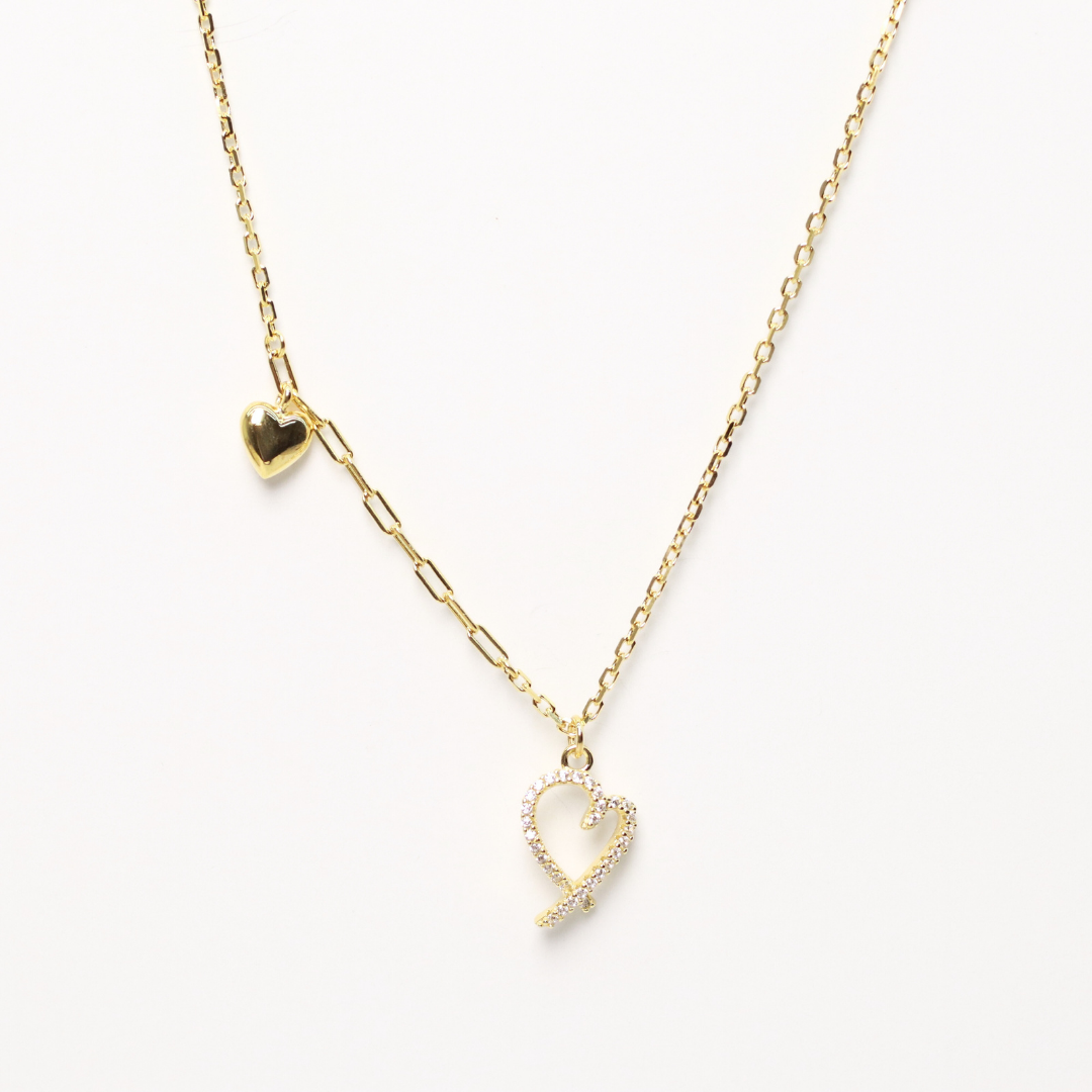 Collar Mirta