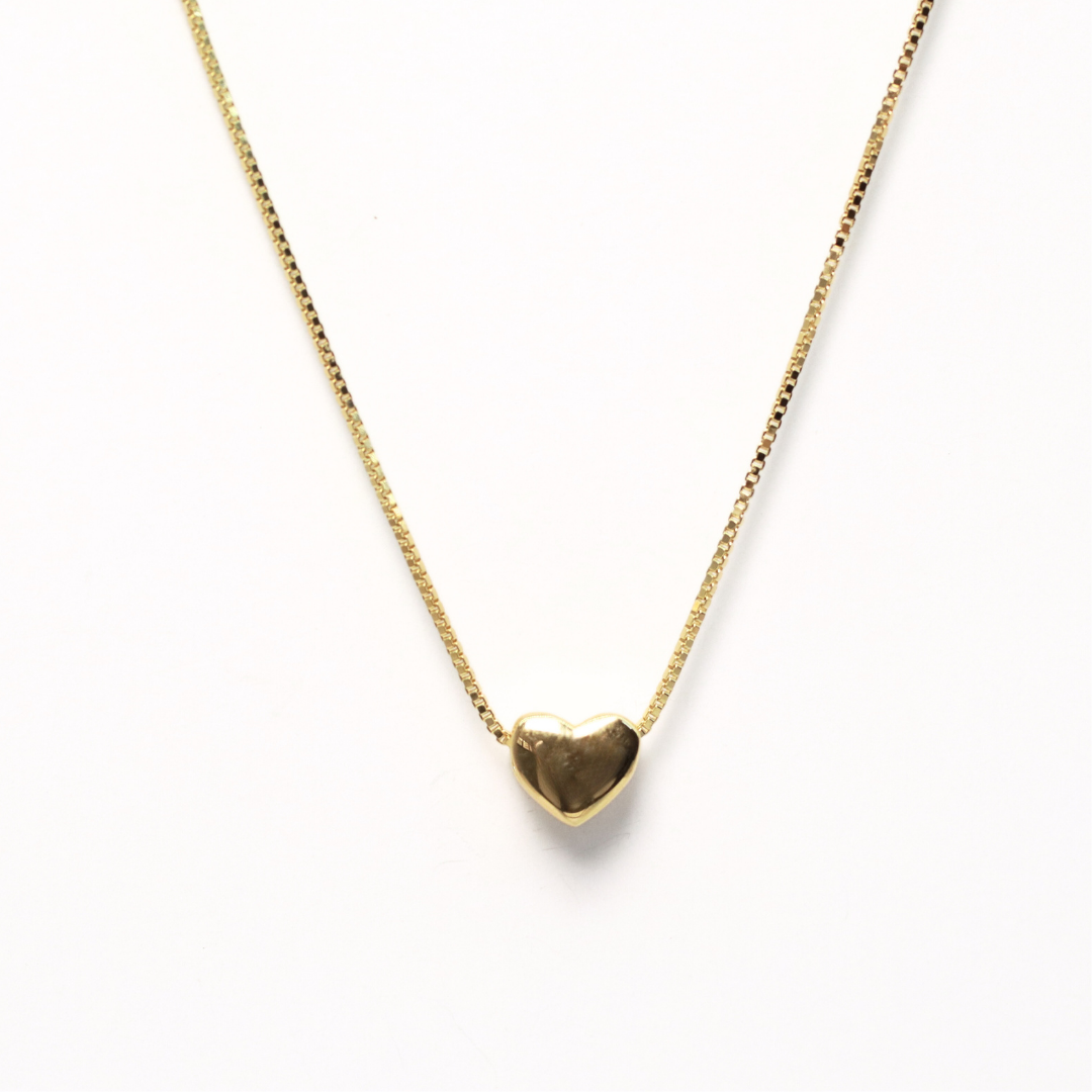 Collar Amara