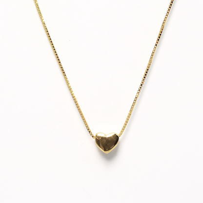 Collar Amara