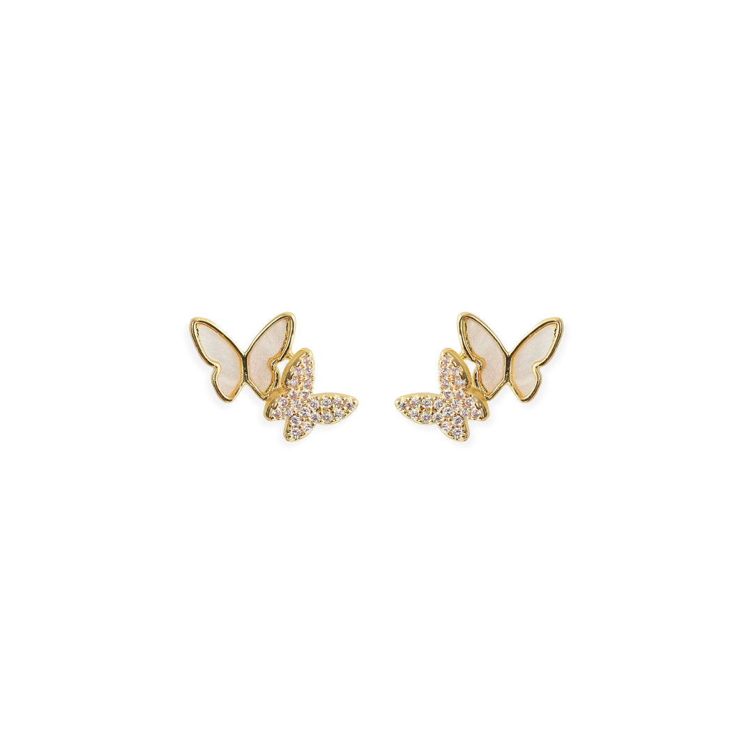 Arete Tinkerbell