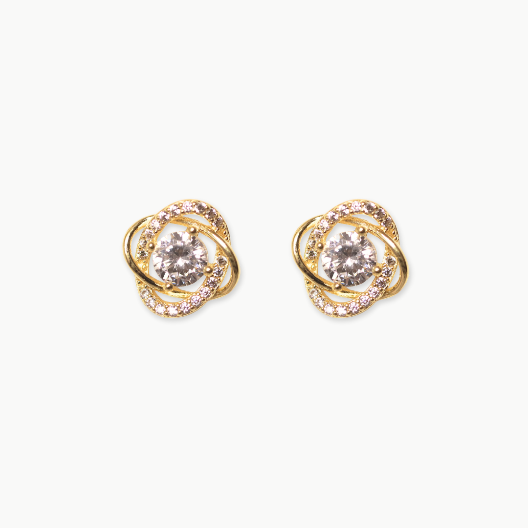 Arete Alessia