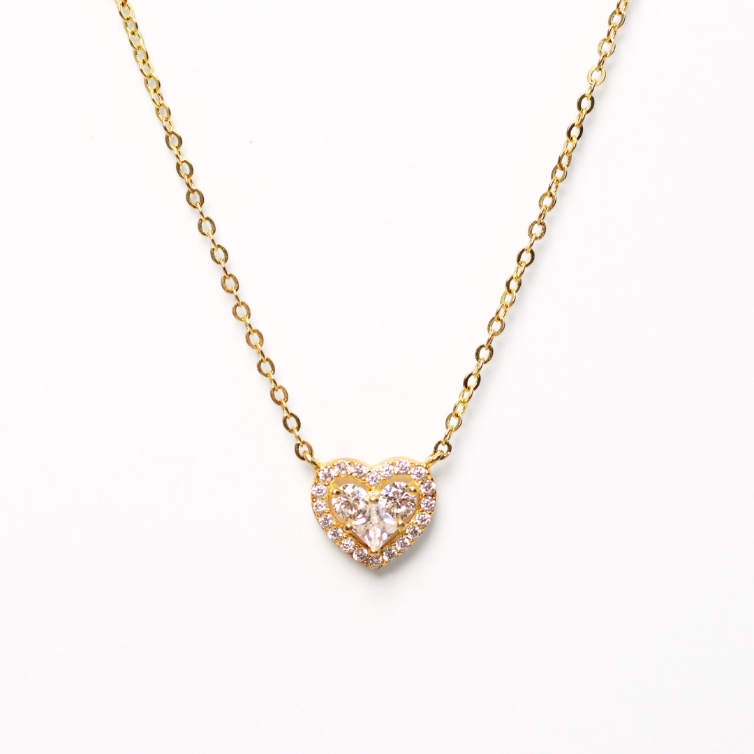 Collar Senti