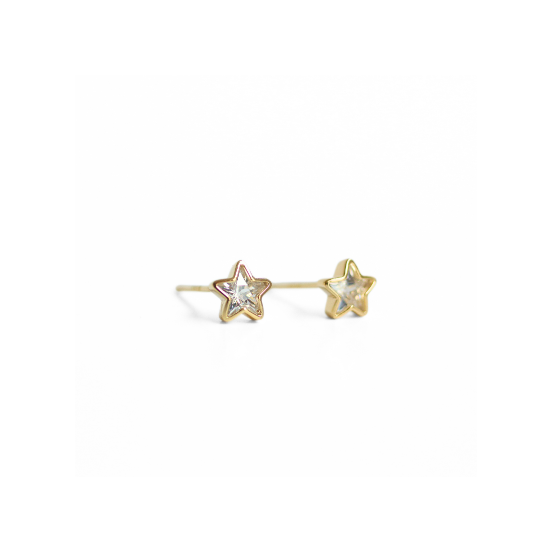 Arete Silver Gold Solaris