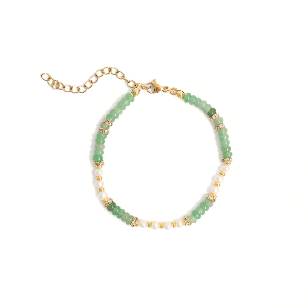Pulsera Avelia